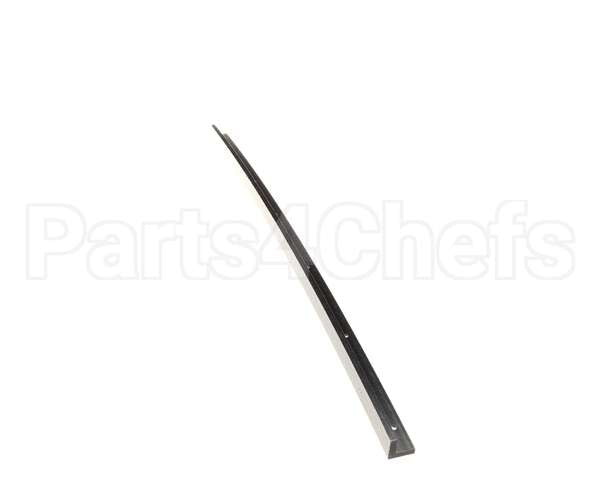 115314 Champion - Moyer Diebel Strip, Wear, Door Bottom, 26 Door, Erk-1