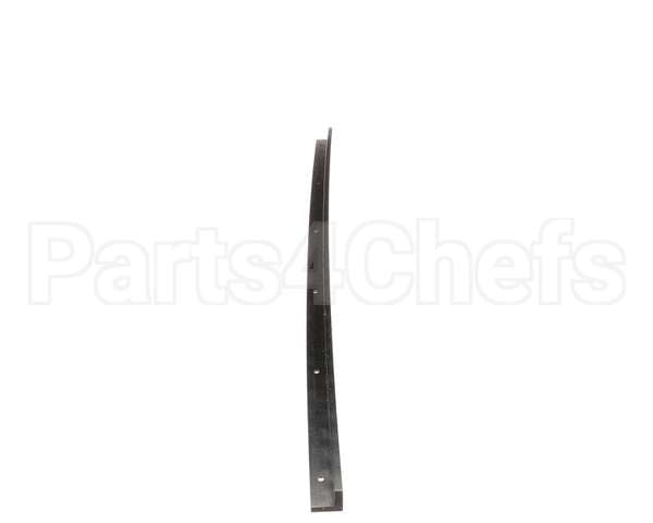 115314 Champion - Moyer Diebel Strip, Wear, Door Bottom, 26 Door, Erk-1