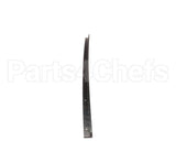 115314 Champion - Moyer Diebel Strip, Wear, Door Bottom, 26 Door, Erk-1