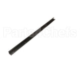 115314 Champion - Moyer Diebel Strip, Wear, Door Bottom, 26 Door, Erk-1