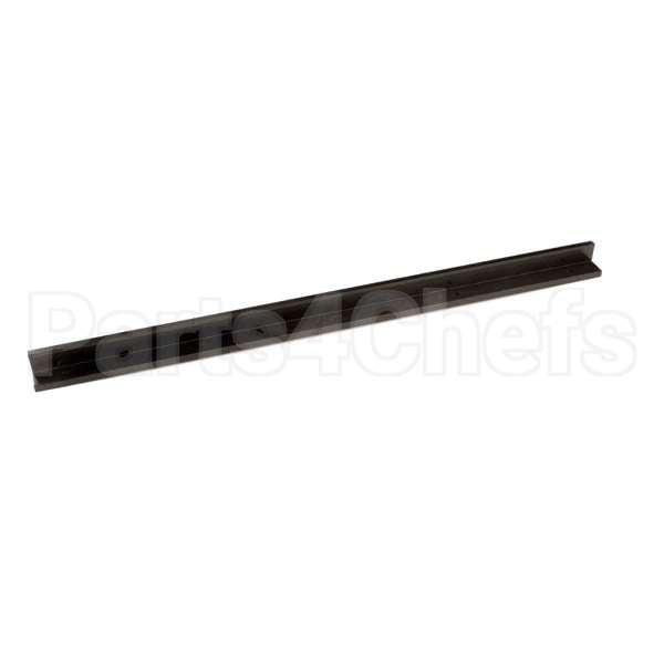 115315 Compatible Champion Strip, Wear, Door Bottom, 20 1/2 Door, E