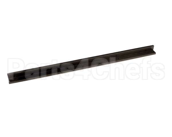 115315 Champion - Moyer Diebel Strip, Wear, Door Bottom, 20 1/2 Door, E