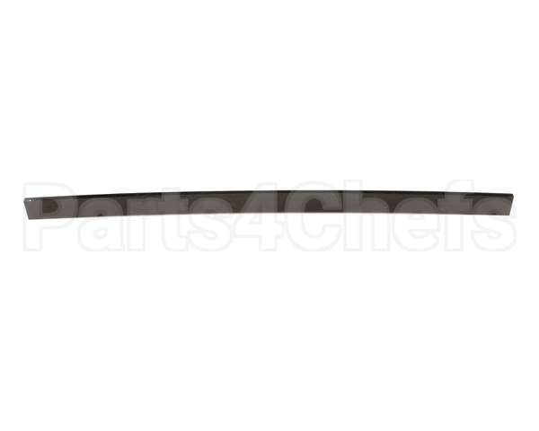 115315 Champion - Moyer Diebel Strip, Wear, Door Bottom, 20 1/2 Door, E
