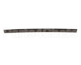 115315 Champion - Moyer Diebel Strip, Wear, Door Bottom, 20 1/2 Door, E