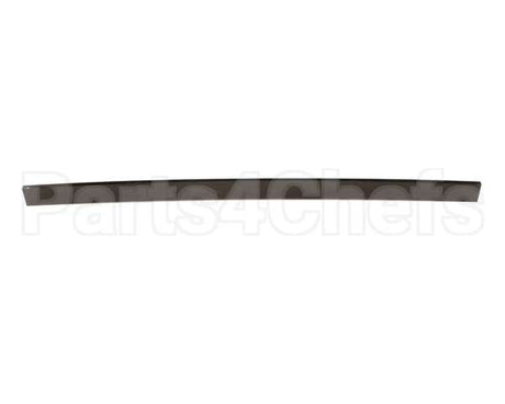 115315 Champion - Moyer Diebel Strip, Wear, Door Bottom, 20 1/2 Door, E