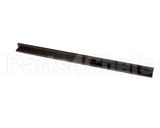 115315 Champion - Moyer Diebel Strip, Wear, Door Bottom, 20 1/2 Door, E