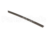 115315 Champion - Moyer Diebel Strip, Wear, Door Bottom, 20 1/2 Door, E