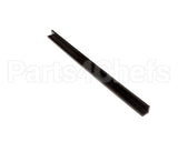 115315 Champion - Moyer Diebel Strip, Wear, Door Bottom, 20 1/2 Door, E