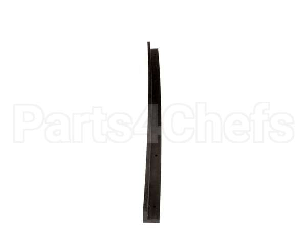 115315 Champion - Moyer Diebel Strip, Wear, Door Bottom, 20 1/2 Door, E