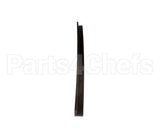 115315 Champion - Moyer Diebel Strip, Wear, Door Bottom, 20 1/2 Door, E