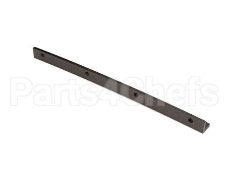 115316 Champion - Moyer Diebel Strip, Wear, Door Bottom, 16 Door, Erk-1
