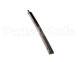 115316 Champion - Moyer Diebel Strip, Wear, Door Bottom, 16 Door, Erk-1