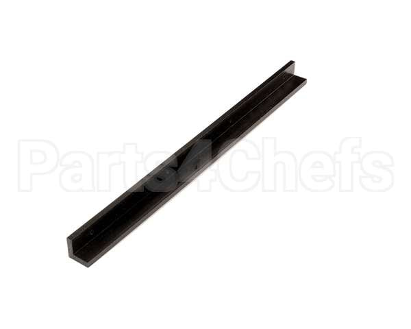 115316 Champion - Moyer Diebel Strip, Wear, Door Bottom, 16 Door, Erk-1