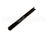 115316 Champion - Moyer Diebel Strip, Wear, Door Bottom, 16 Door, Erk-1