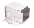 115320 Garland Cooling Kit Std Depth, Mco Im4