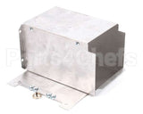 115320 Garland Cooling Kit Std Depth, Mco Im4