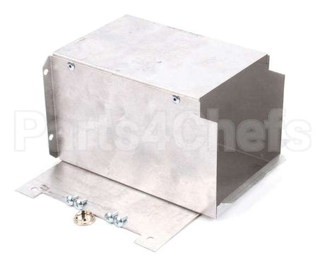 115320 Garland Cooling Kit Std Depth, Mco Im4