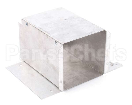 115320 Garland Cooling Kit Std Depth, Mco Im4
