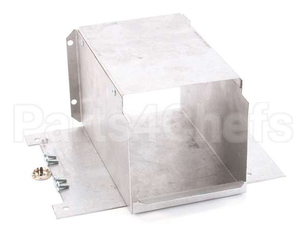 115320 Garland Cooling Kit Std Depth, Mco Im4