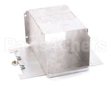 115320 Garland Cooling Kit Std Depth, Mco Im4