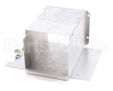 115320 Garland Cooling Kit Std Depth, Mco Im4