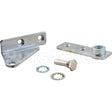 11532000004 Compatible Kason Kason -Hinge, Pivot
