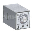 115326 Compatible Champion Timer, Delay