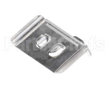 11533 Alto Shaam Clip,Shelf