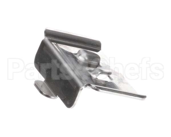 11533 Alto Shaam Clip,Shelf
