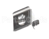 11533 Alto Shaam Clip,Shelf