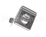 11533 Alto Shaam Clip,Shelf