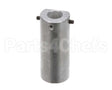 115338 Garland Door Switch Cam Asm