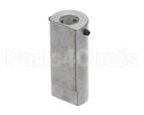 115338 Garland Door Switch Cam Asm