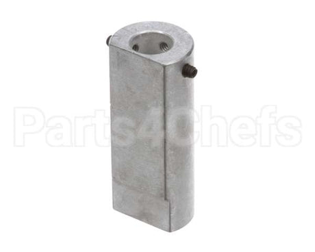 115338 Garland Door Switch Cam Asm