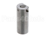 115338 Garland Door Switch Cam Asm