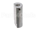 115338 Garland Door Switch Cam Asm