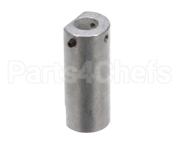 115338 Garland Door Switch Cam Asm