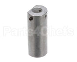 115338 Garland Door Switch Cam Asm