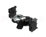 115339 Groen Switch Assembly Water Fill
