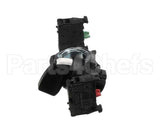 115339 Groen Switch Assembly Water Fill