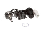 115341 Groen Switch Assembly Speed Control