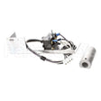 115346 Compatible Garland Kit, Door Switch Mech Co Ntrol, M