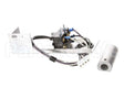 115346 Garland Kit,Door Switch Mech Control,M