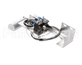115346 Garland Kit,Door Switch Mech Control,M