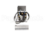 115346 Garland Kit,Door Switch Mech Control,M