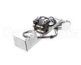 115346 Garland Kit,Door Switch Mech Control,M