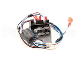 115347 Garland Kit,Door Switch Digital Contro