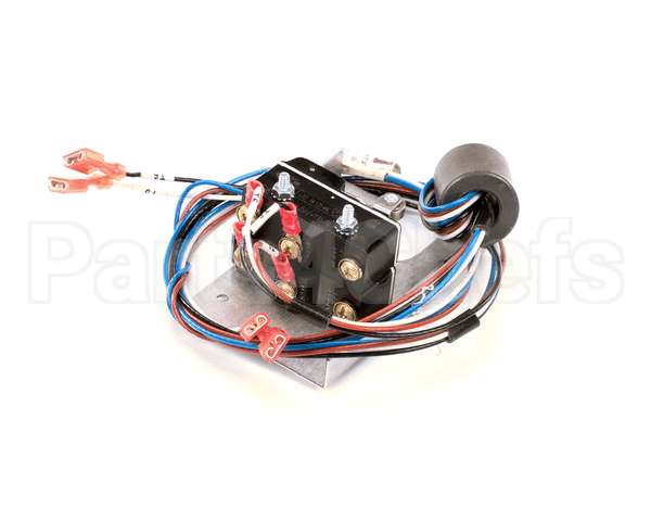 115347 Garland Kit,Door Switch Digital Contro