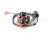 115347 Garland Kit,Door Switch Digital Contro