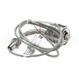 115352 Compatible Champion Float Switch Single Float No When Dry Po